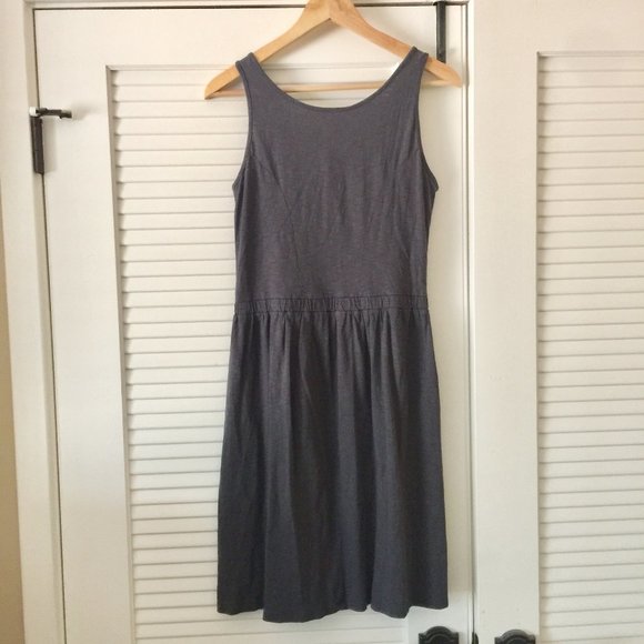 Athleta Dress - Picture 2 of 3